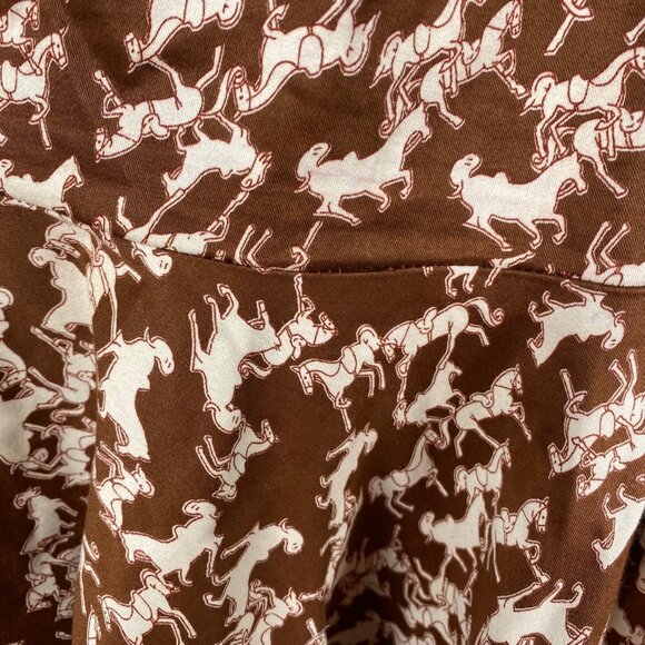 Closet Dress Women's - Picture 11 of 11